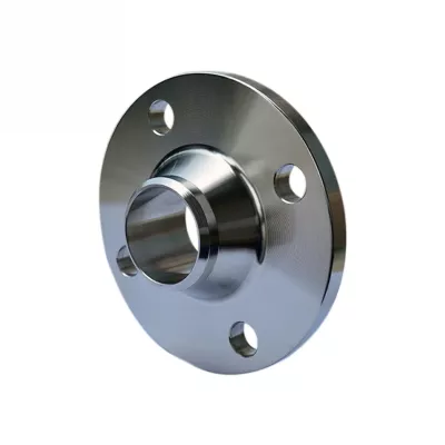 EN 1092-1 Steel Flange | PN10 / PN16 Enquiry