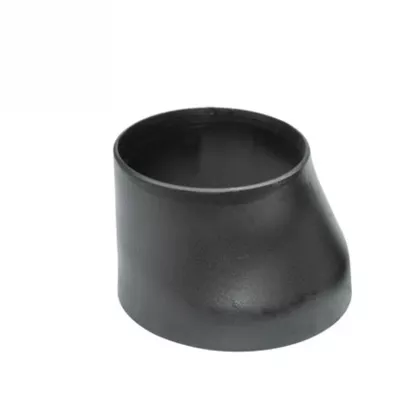 Carbon Steel Welding Pipe Fitting Reducer