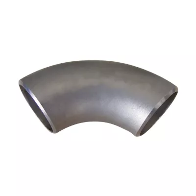 Carbon Steel Long and Short Radius Butt-Weld Elbow Enquiries