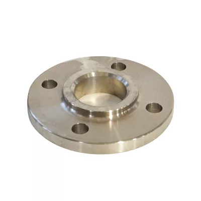 PN16 Flange for Industrial Piping