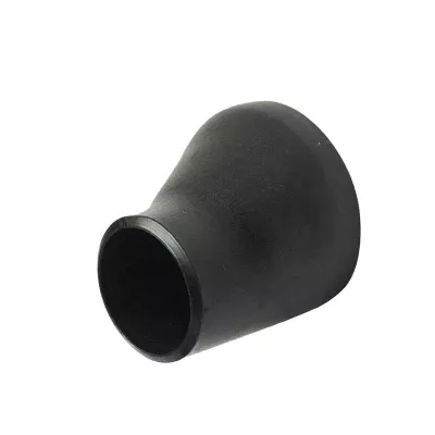 1/2-Inch Carbon Steel NPT Reducer Enquiry