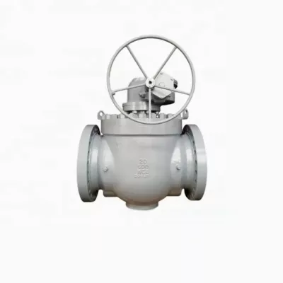 Stainless Steel Floating Ball Valve, Pneumatic Enquiry for Water, Gas & Oil