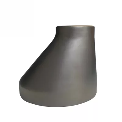 A403 WP304-S Seamless Butt-Weld SCH40S Reducer Enquiry