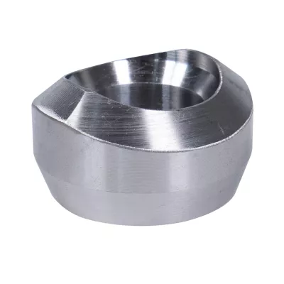 ASME B16.11 Class 6000 Carbon Steel BW/SW/Threaded Branch Outlet Enquiry