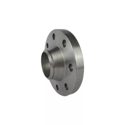 Stainless Steel WP316L / 304L Flange | Type & Facing Enquiry