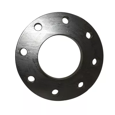 UNS N06625 ASME B16.5 Flange | Class 600 Enquiry