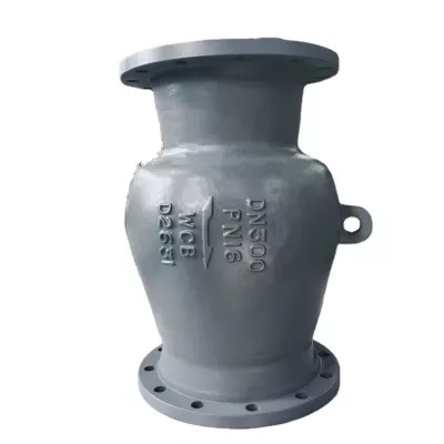 API 6D Carbon Steel Flanged Floating Ball Valve, 1/4in–4in Port Range