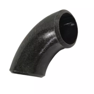 ASTM A234 WPB Seamless Carbon Steel Elbow