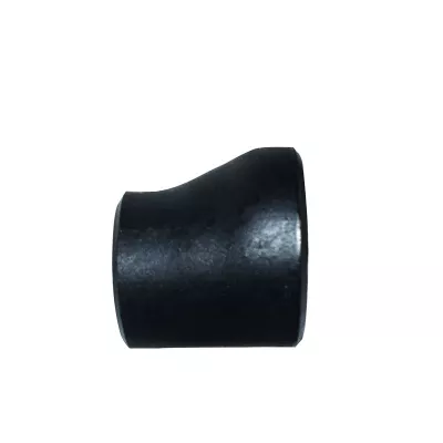 Carbon Steel Butt-Welding Concentric Reducer | ASTM Enquiry