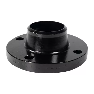 Stainless Steel Flange Enquiry | WN BL SO LJ SF, FF RF MF FMF