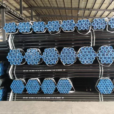 Customized Tube for Capillary Applications