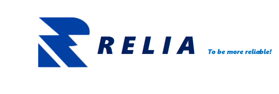 RELIA