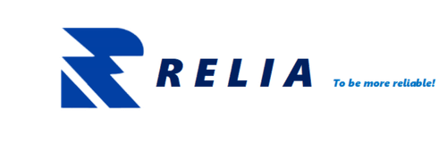 RELIA
