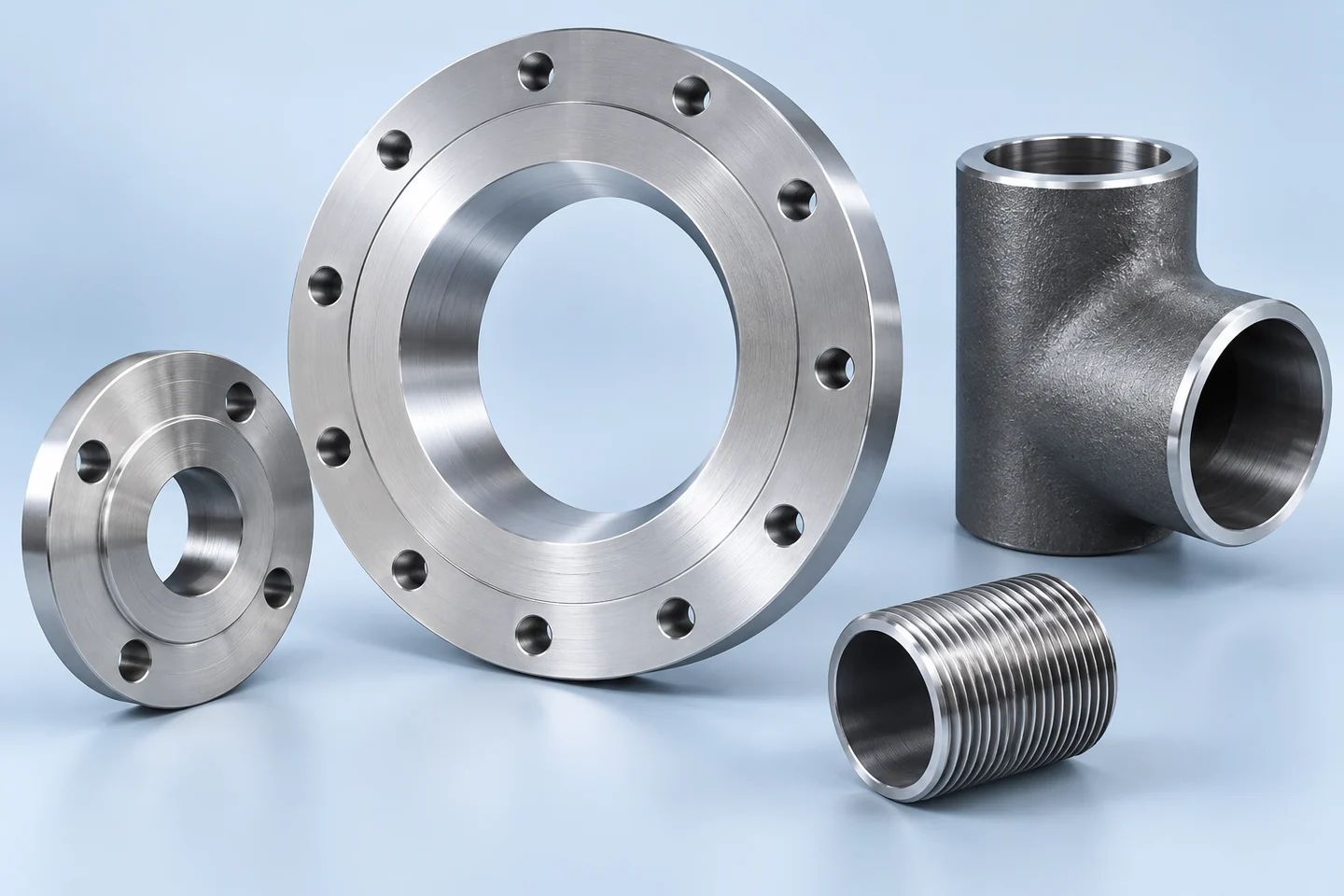 Pipe Fittings Wholesale from China — illustrated interface detail