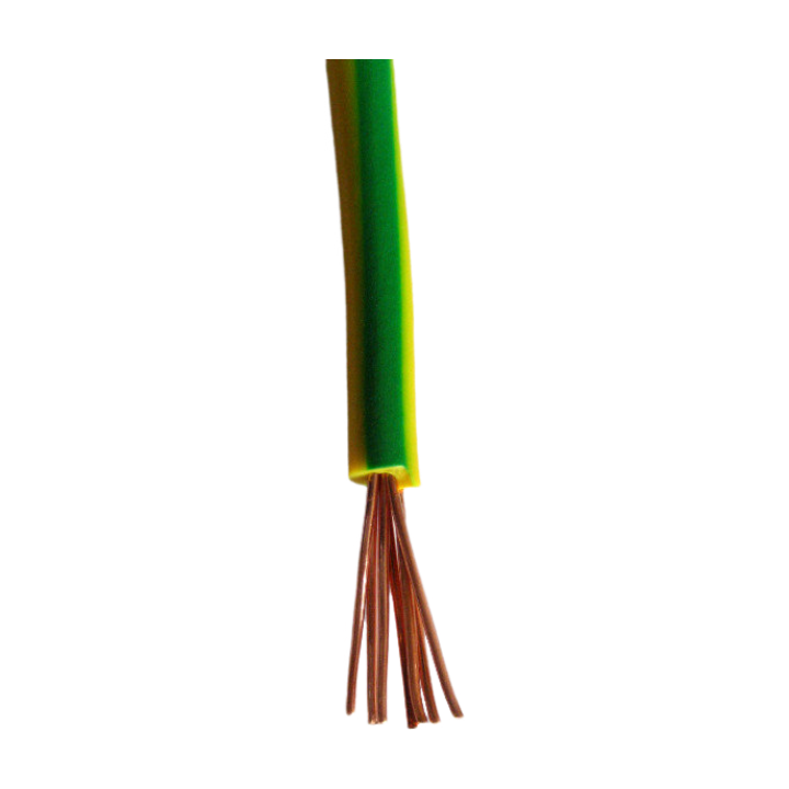C&aacute;p thw