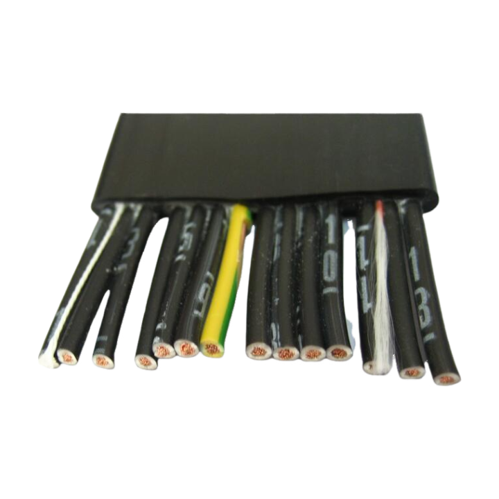 Marine Cables