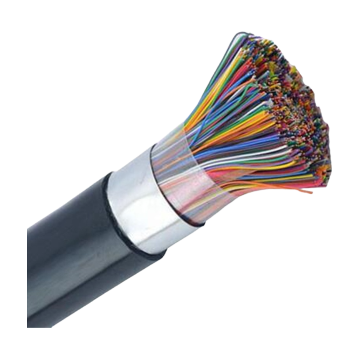 Network Communication Cable