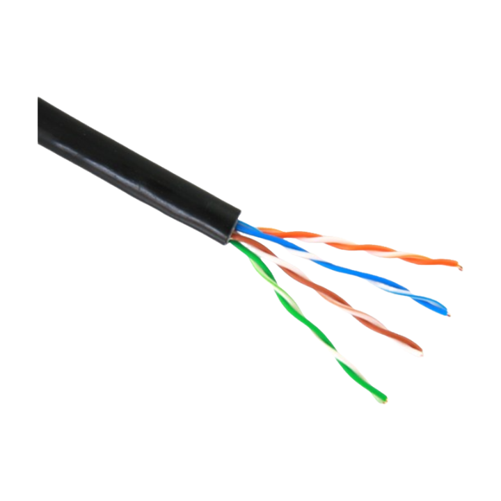 Network cat6e cables 
