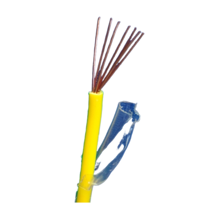 THHN Cables