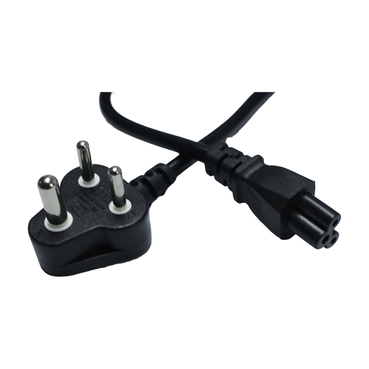 power cords