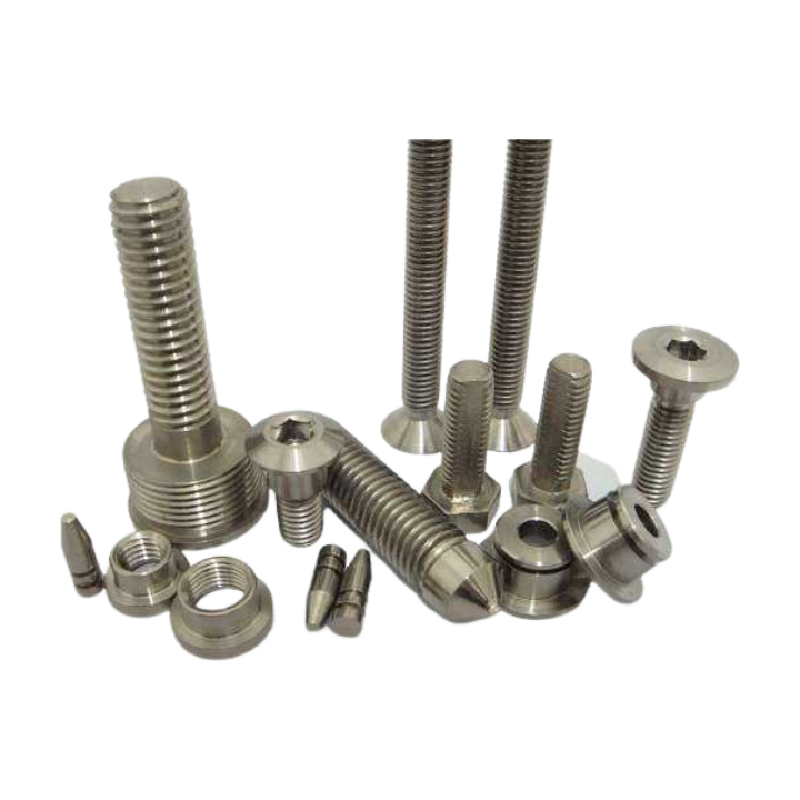 FASTENERS