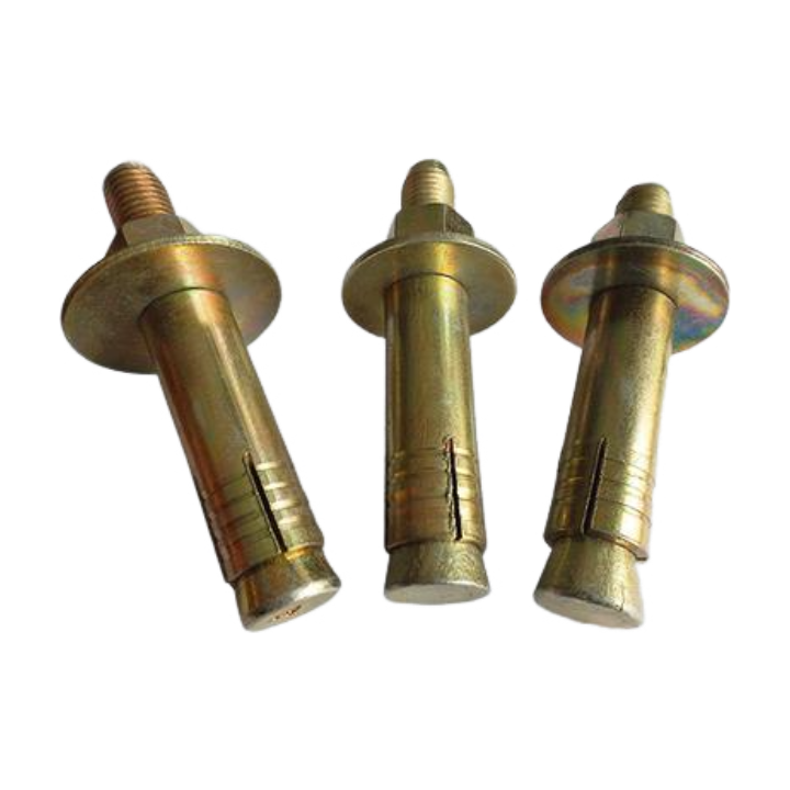 FASTENERS
