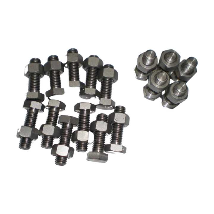 FASTENERS