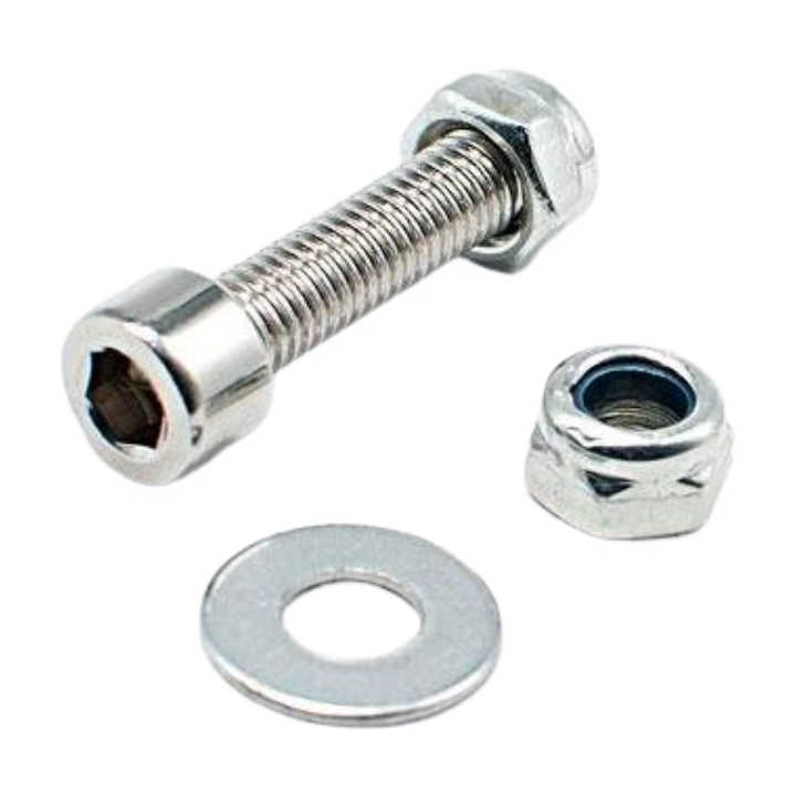 FASTENERS