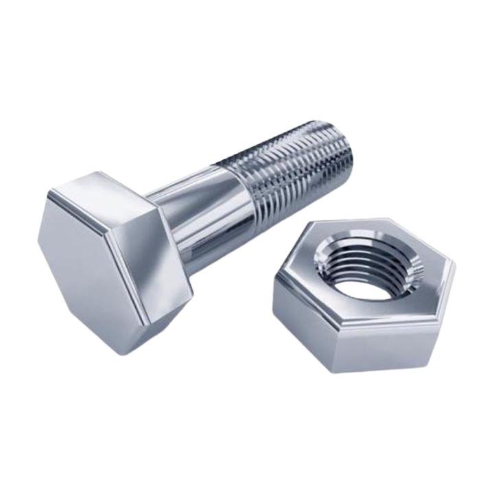 FASTENERS