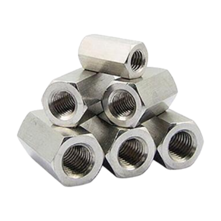 FASTENERS