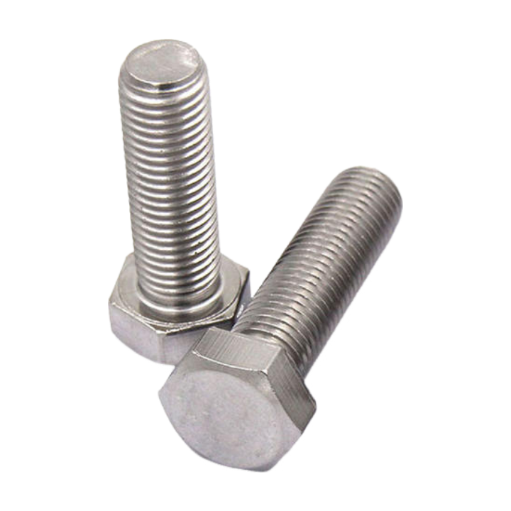 FASTENERS