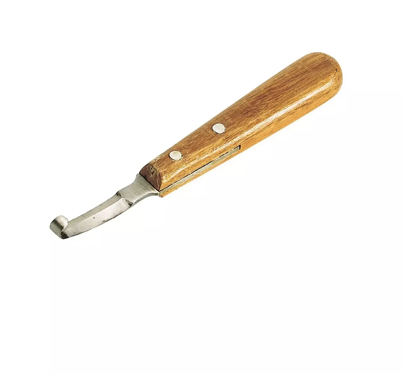 Veterinary Orthopedic Hoof Trimming Knife Farrier Tool Kit Stainless Steel Complete Set