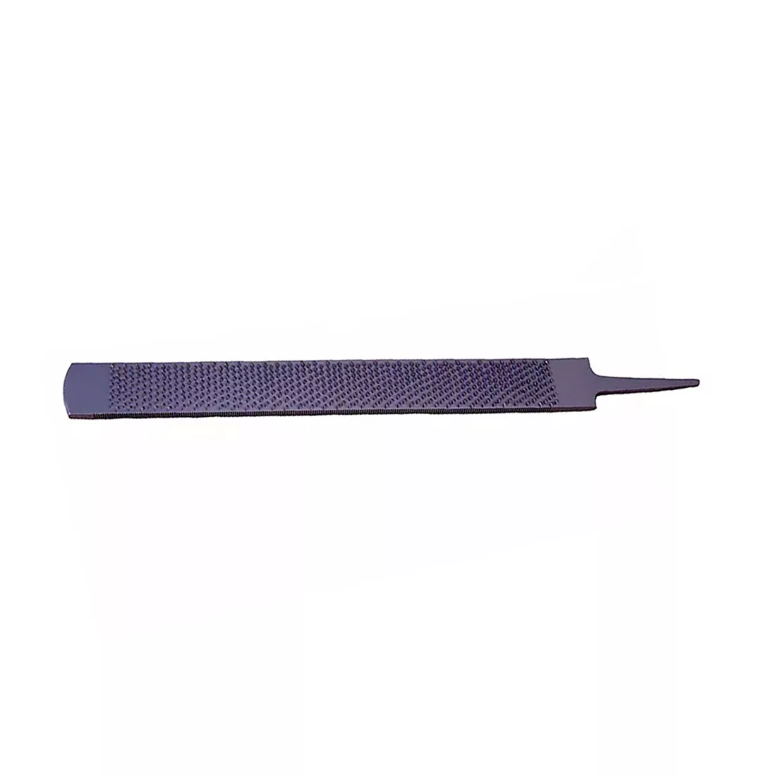 A Grade Farrier Kit Hoof Rasps Knife Nipper Set Stainless Steel Professional Horse Tool
