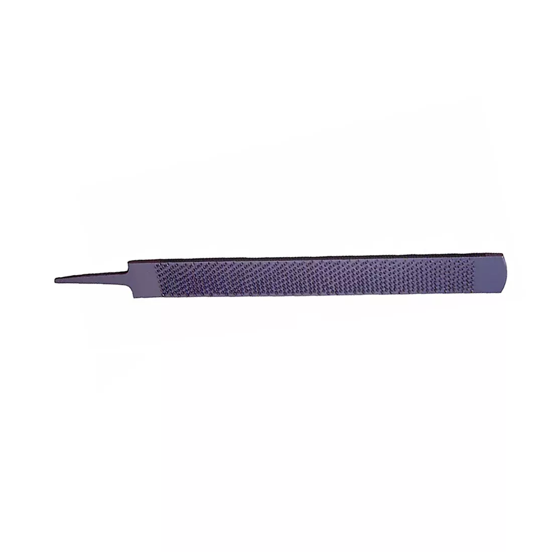 A Grade Farrier Kit Hoof Rasps Knife Nipper Set Stainless Steel Professional Horse Tool