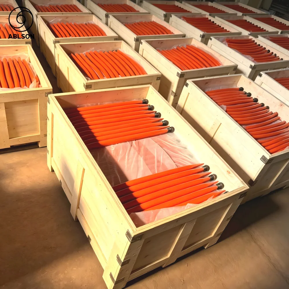 Cattle Farm metal hay grass straw bales fork pick up loader forklift parts steel spring tines Silage spear