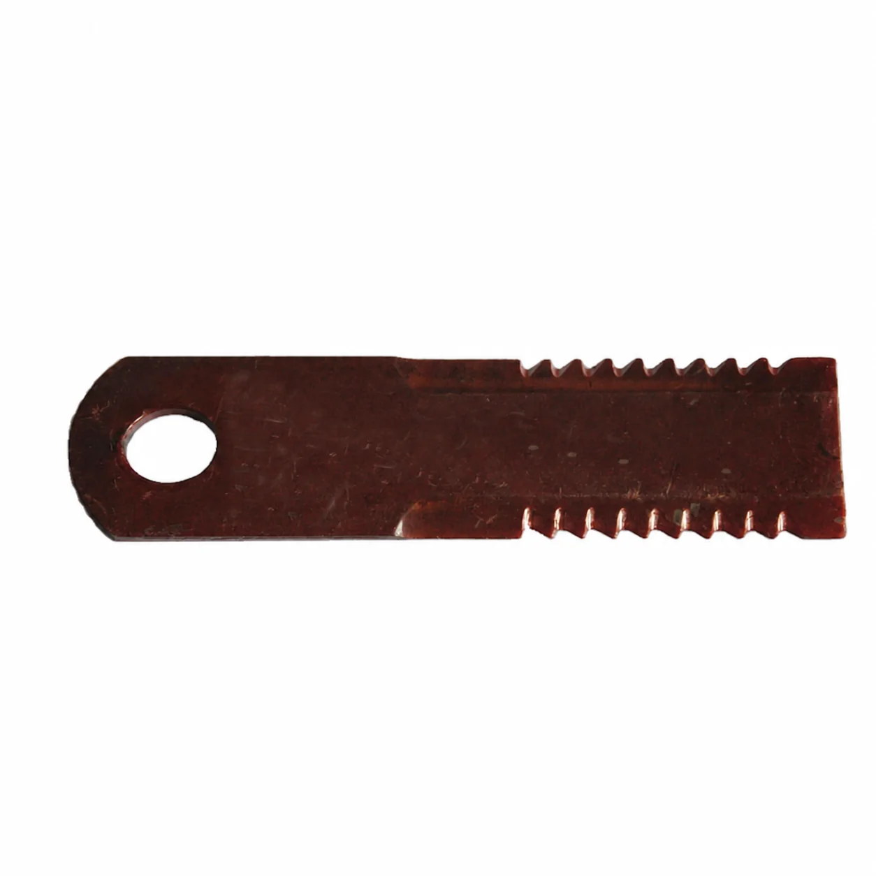 600300/736872/755787 Chopper High Quality Chopper Blade Mover Blade