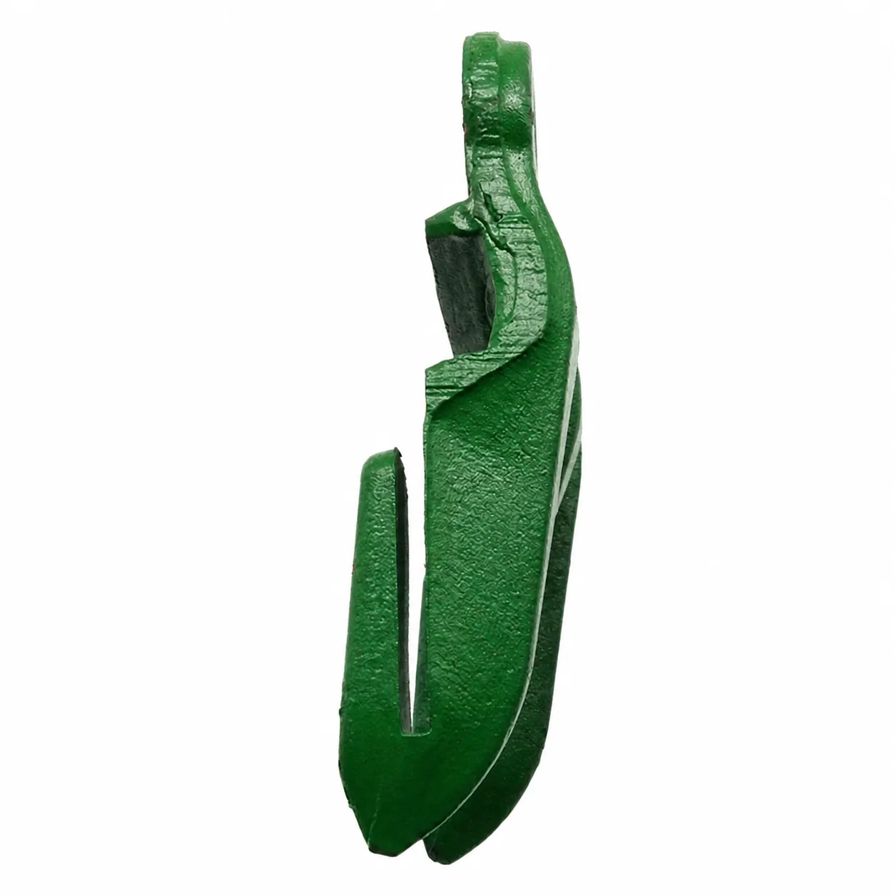 Fit for JD Combine Guard Short Triple Finger H205448 H213398 H229537 Knife Guard for Harvester