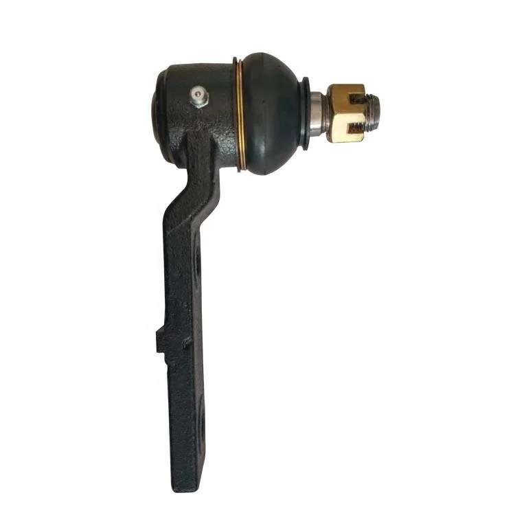 Wholesale Combine Parts Forged Ball Joint 1001440 Combine Harvester Parts and Spare Parts for Harvesters