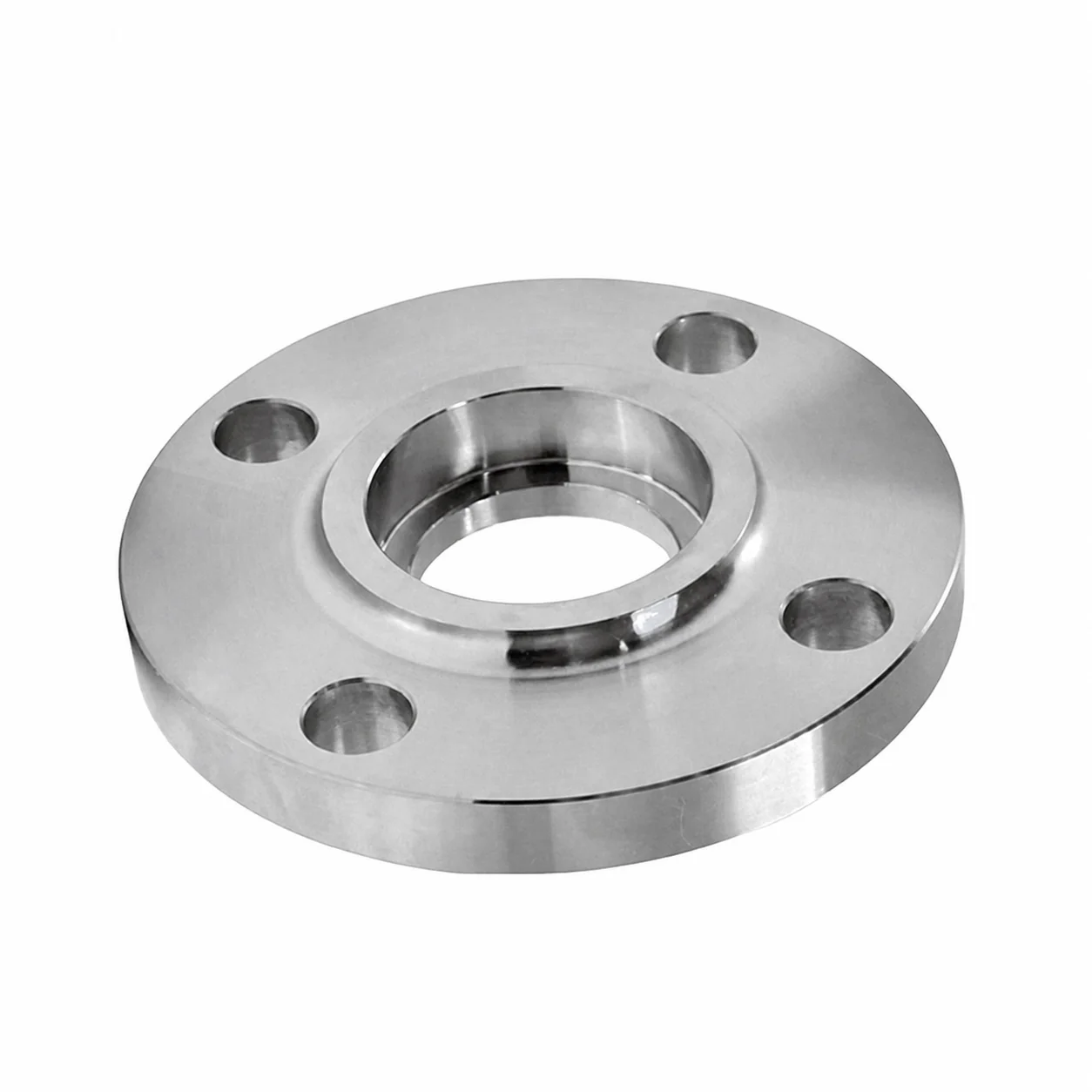 ANSI 150LB 1