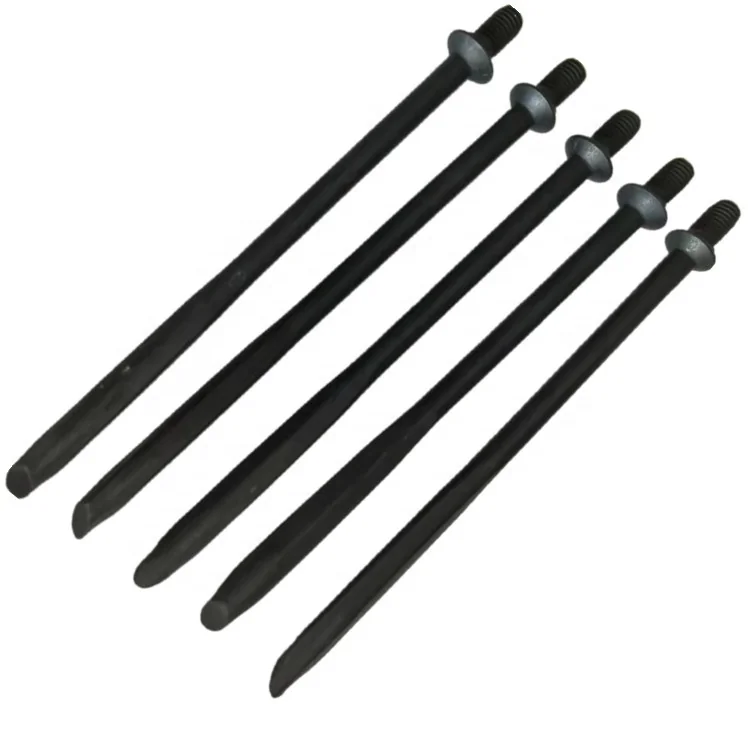 Cultivator Spike Tine for Cultivator Parts Agricultural Machinery Spare Parts and Cultivator Spare Parts With Harrow Tooth