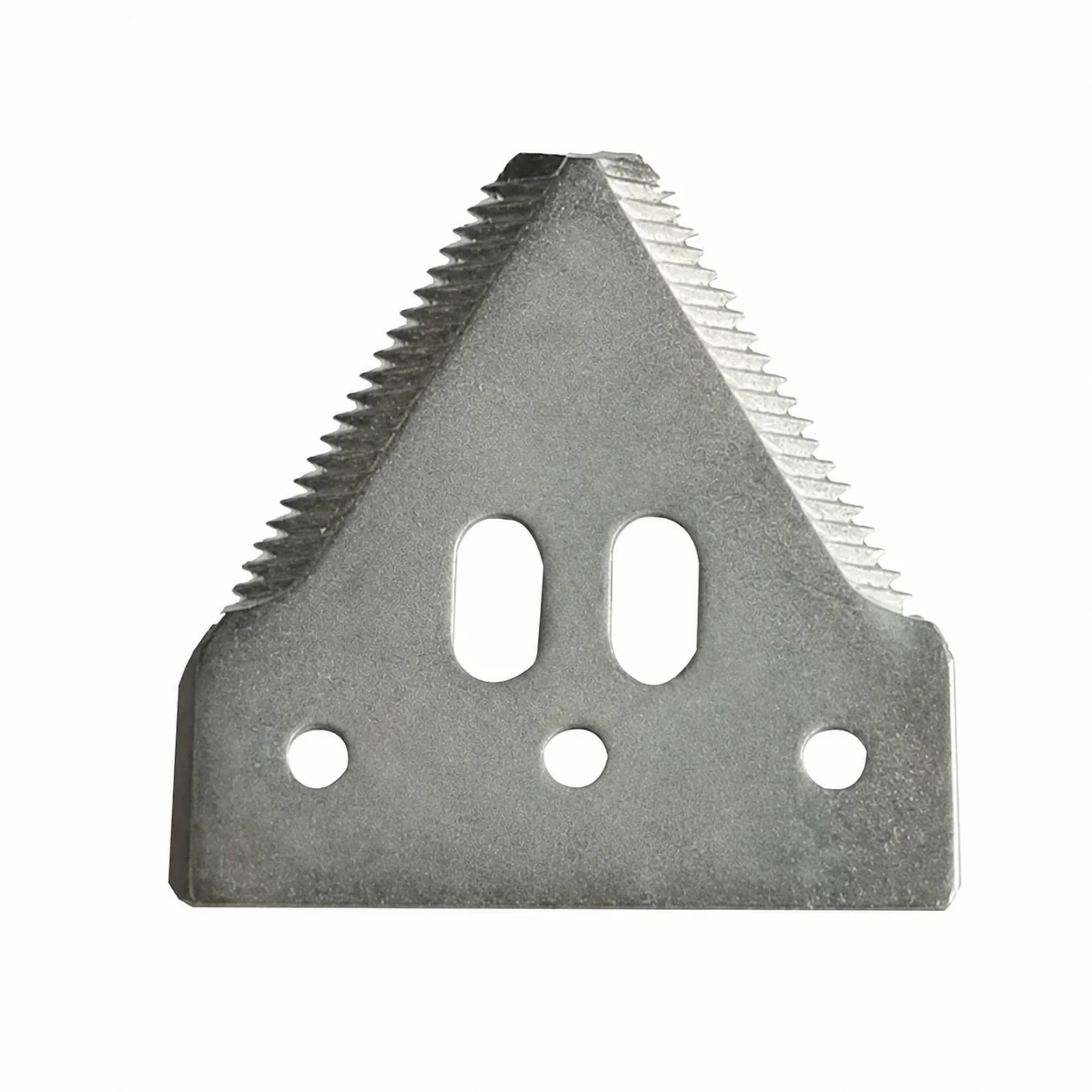611203 Knife Segment/knife Section for Combine Harvester