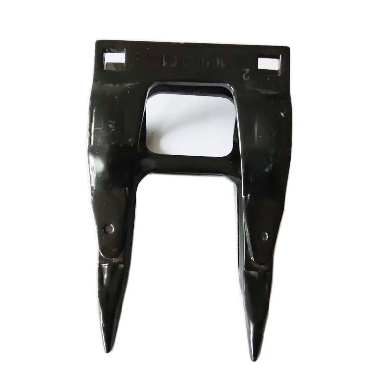 Agri Parts 626279 Harvester Two Prong  for Combine Harvester Spare Parts
