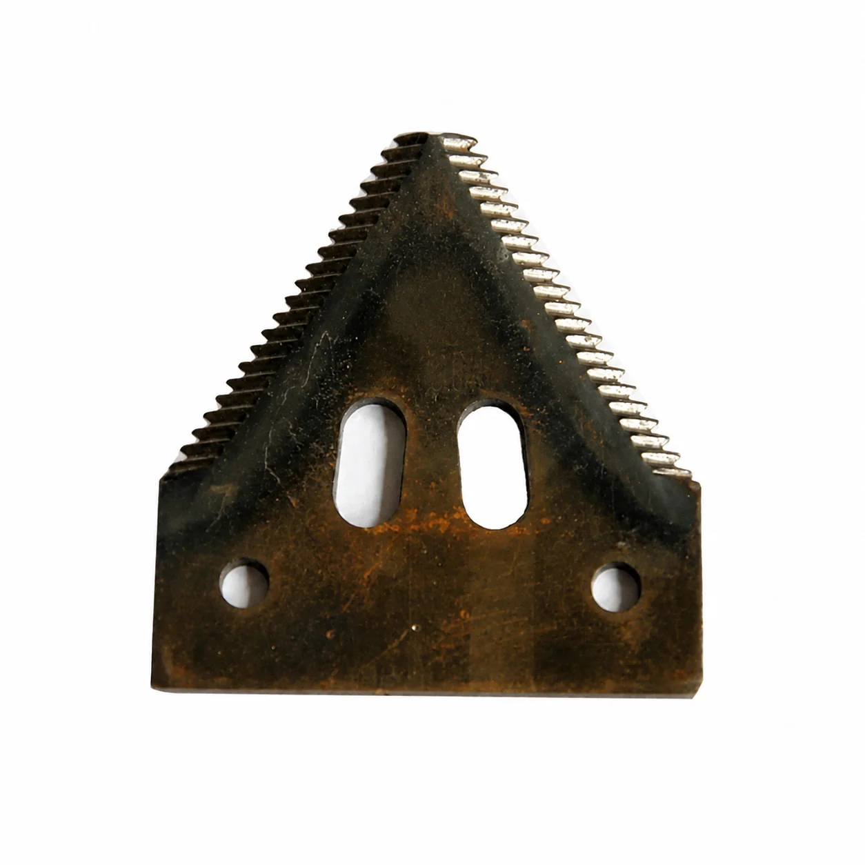 611203 Knife Segment/knife Section for Combine Harvester