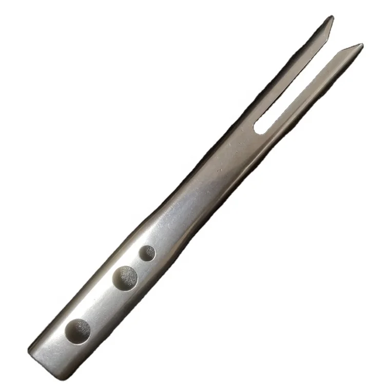 Rice Transplanter Spare Parts 1C720C-66620 Planter Parts for Kubota Rice Planting Machine Spare Parts