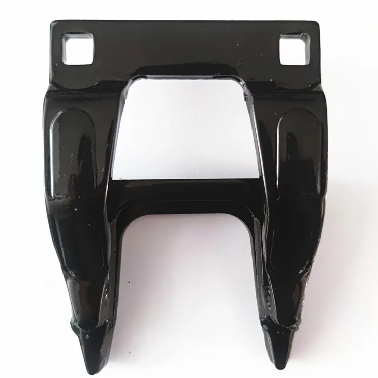 High Quality 17750 Finger Guard for SCH Harvesters