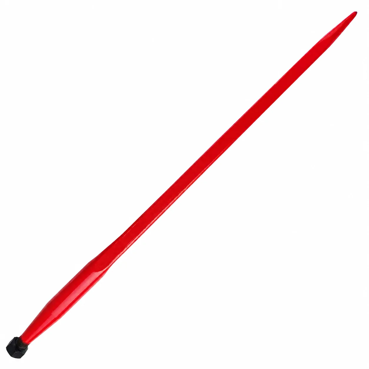 ABLSON 39