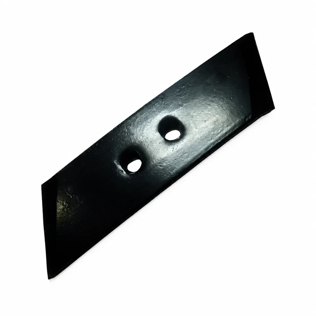 Harvester Reaper Blades Knife Section for Mower Agricultural Machinery Parts Automower Blades Harvester Machine Parts