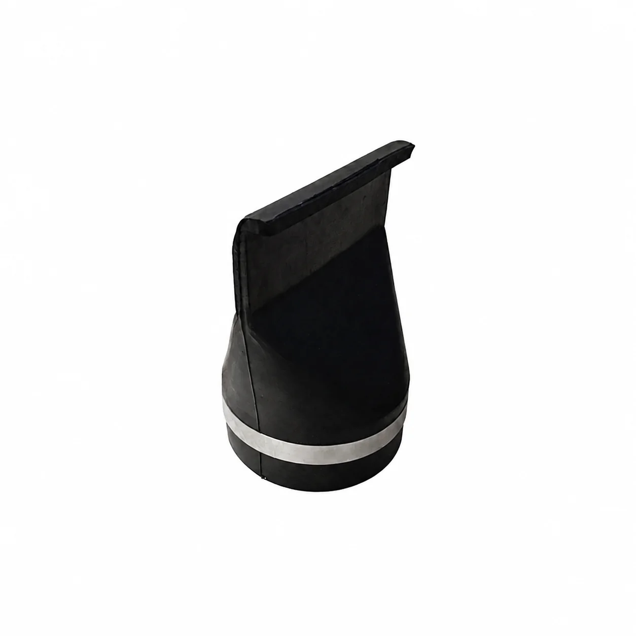 Anti-Corrosion Weather Resistance Clamp EPDM Neoprene Rubber Drain One Way Duckbill Check Valve