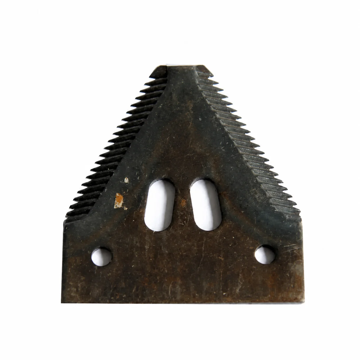 611203 Knife Segment/knife Section for Combine Harvester
