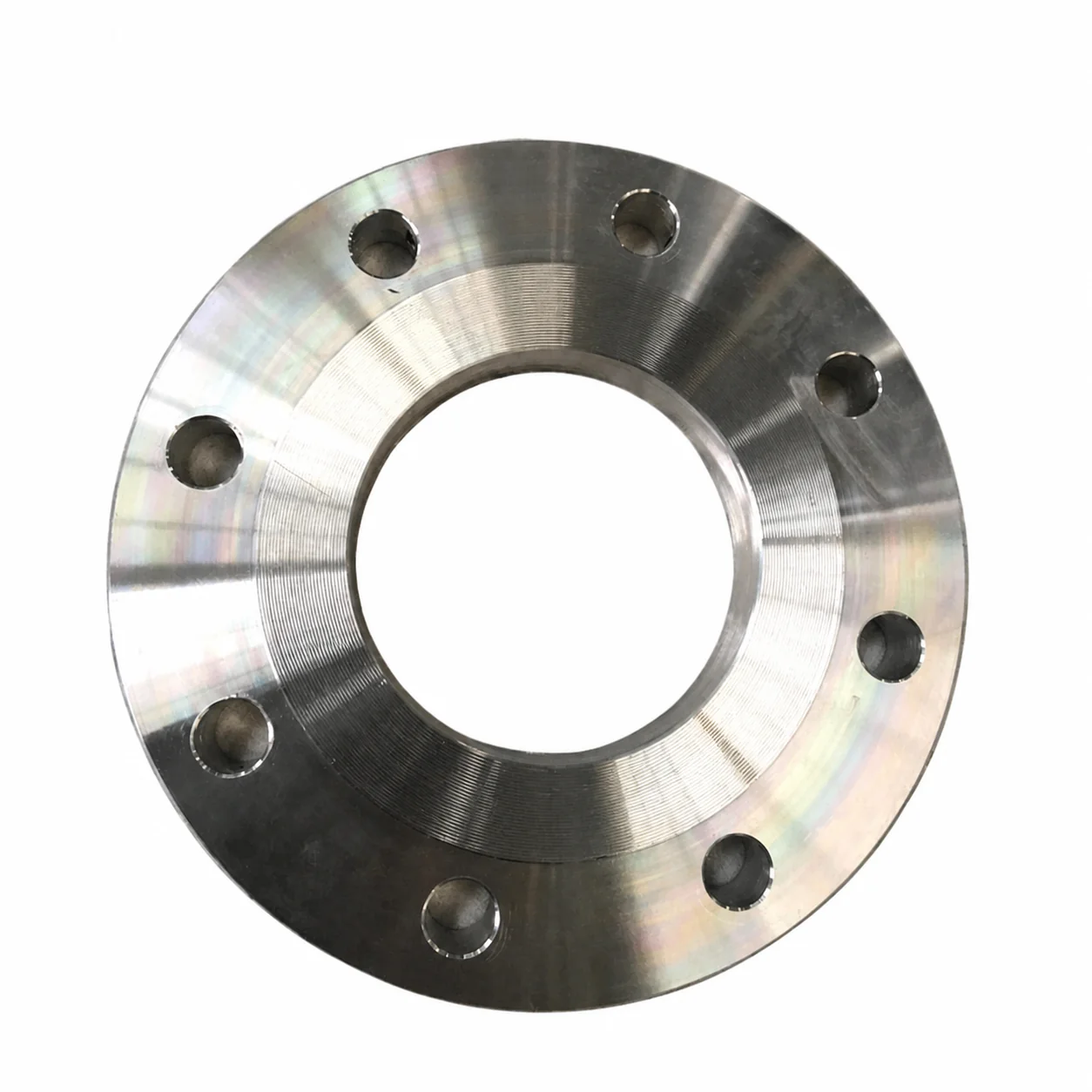 High Quality A182 Class150 Stainless Steel 304L 316L 321 310S Ansi Flange